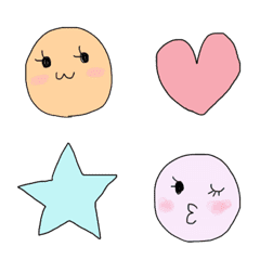 Useful Emoji  MATUGE chan