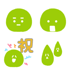 slime emoji40