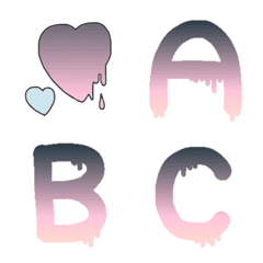 Poison emoji