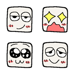 Shikakun's Emoji 2
