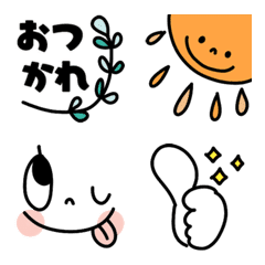 [daily emoji]
