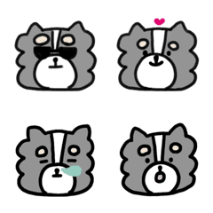 MARIMOsan