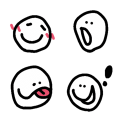 jitabata-kun 2 [emoji]