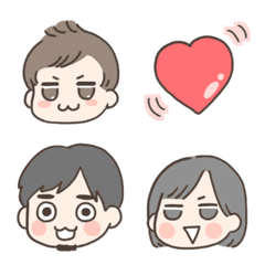 tachanu_emoji