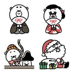 OTSUMAMI LIFE Emoji 7