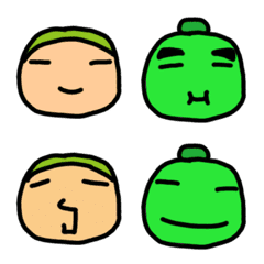 minotake-Emoji