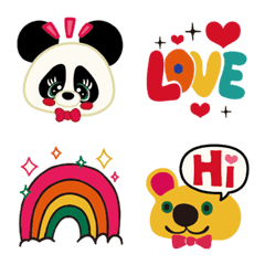 Cherichu Emoji