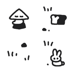error-kun (emoji)