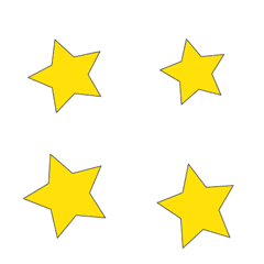 Various stars