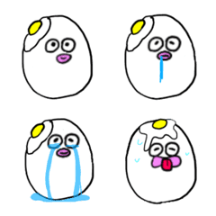 tamago_chan's emoji