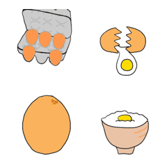 ◆蛋◆