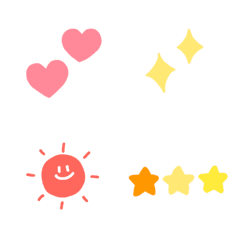 Yusuta Emoji 1