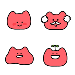 onicco emoji