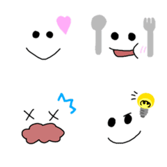 emoji box4