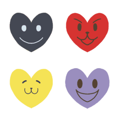 akika emoji 8