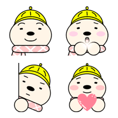 wassya-kun emoji2
