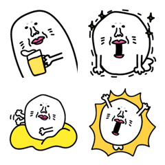 カオスなあざらし会話したい