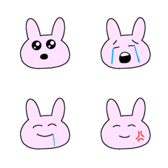 Emoji Peco special 