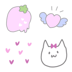 yamikawa  emoji