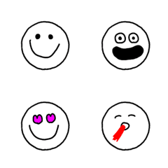 Nicocha emoji