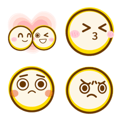emoji-face2