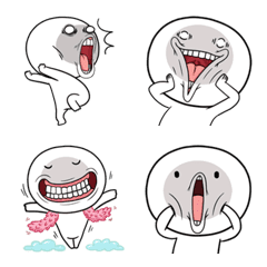 NhaKrean3 Emoji