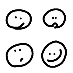 jitabata-kun 3 [emoji]