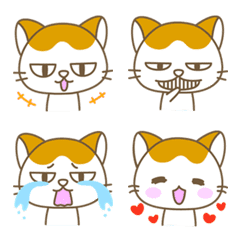 daigoro emoji