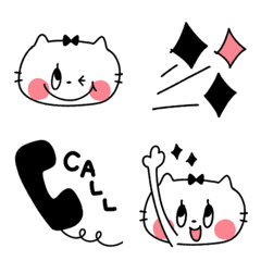 cute cat2
