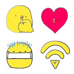 piyokoEmoji