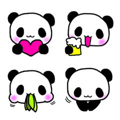 Pantaro emoji 2