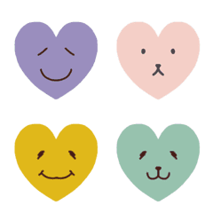 akika emoji 10