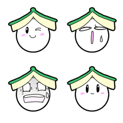 book of fealty Emoji