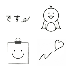 akika emoji 12