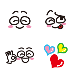 Mr.okaokun-Emoji