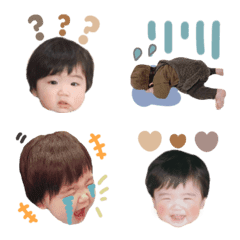 Shuchan_emoji