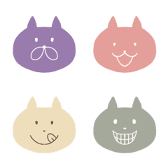 akika emoji 14