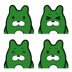 Abema Emoji -Abema-