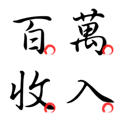 Basic Chinese Words - Part4