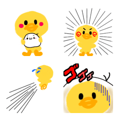 PIKOTA's emoji2