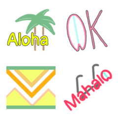 Aloha Lifestyle