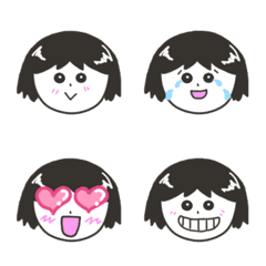 emoji of muu