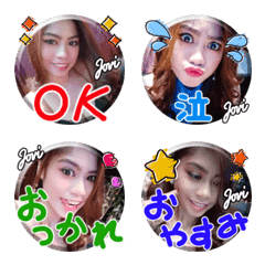 JoviE001