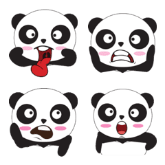  Ping Ping Panda