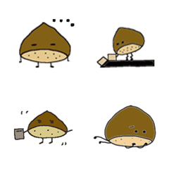 cotton town emoji