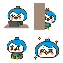 satoko-emoji