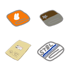 cottontown emoji2