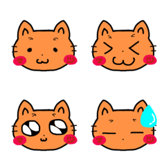 Matsu NEKO