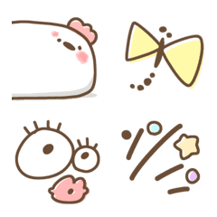 Yurukawa na Emoji