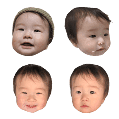 hayato's emoji5